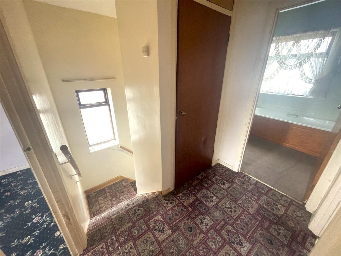 Bryngwastad Road, Gorseinon, Swansea, SA4 4XG